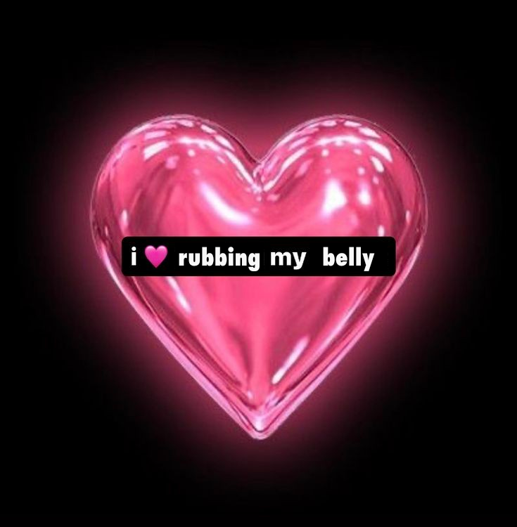 Content from thepiggygirlsvip