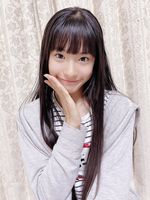 Twitterのコスプレ画像12