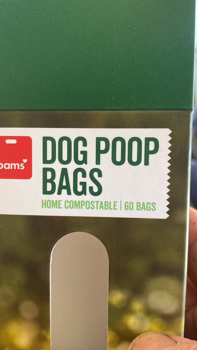 rockbottombeer's tweet photo. This is New Zealand ffs it’s dog poo enough already fuck the USA https://t.co/C4rYJbKcJB