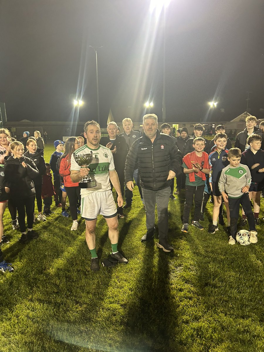 Loup GAC (@anlubgac) on Twitter photo โโโChampionsโโโ
Congratulations to our 3rds on winning the Championship tonight.
A hard tough battle against a tough Ballinderry Shamrocks GAC side.
Great character from this group all year.
4 in a row ๐ ๐๐๐
๐ณ๐ฌ๐ณ๐ฌ๐ณ๐ฌ๐ณ๐ฌ๐ณ๐ฌ๐ณ๐ฌ๐ณ๐ฌ๐ณ๐ฌ๐ณ๐ฌ๐ณ๐ฌ
Up the wee Loup ๐ โโโChampionsโโโ
Congratulations to our 3rds on winning the Championship tonight.
A hard tough battle against a tough Ballinderry Shamrocks GAC side.
Great character from this group all year.
4 in a row ๐ ๐๐๐
๐ณ๐ฌ๐ณ๐ฌ๐ณ๐ฌ๐ณ๐ฌ๐ณ๐ฌ๐ณ๐ฌ๐ณ๐ฌ๐ณ๐ฌ๐ณ๐ฌ๐ณ๐ฌ
Up the wee Loup ๐