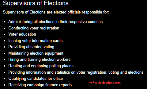 EddyGilley's tweet image. B, you got me interested in this the other day.😉

Answer: Same reason all the RINOs are endorsing Kamala, they have a shared agenda. The bigger &amp;amp; more powerful the Office, the greater the payoff.
#DennisWard is a RINO. He supports the stupid #BumpStock ban &amp;amp; Universal Background