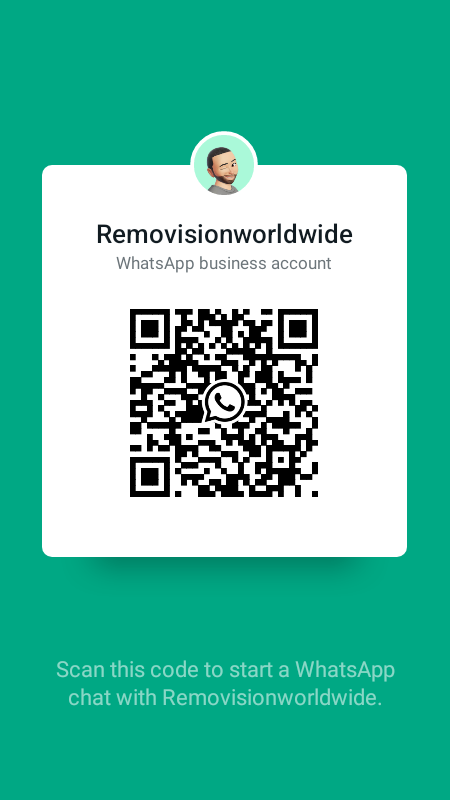 wrayremo216's tweet photo. Message Removisionworldwide on WhatsApp. https://t.co/jx0pxkq7CF https://t.co/ShRfqWFkhO