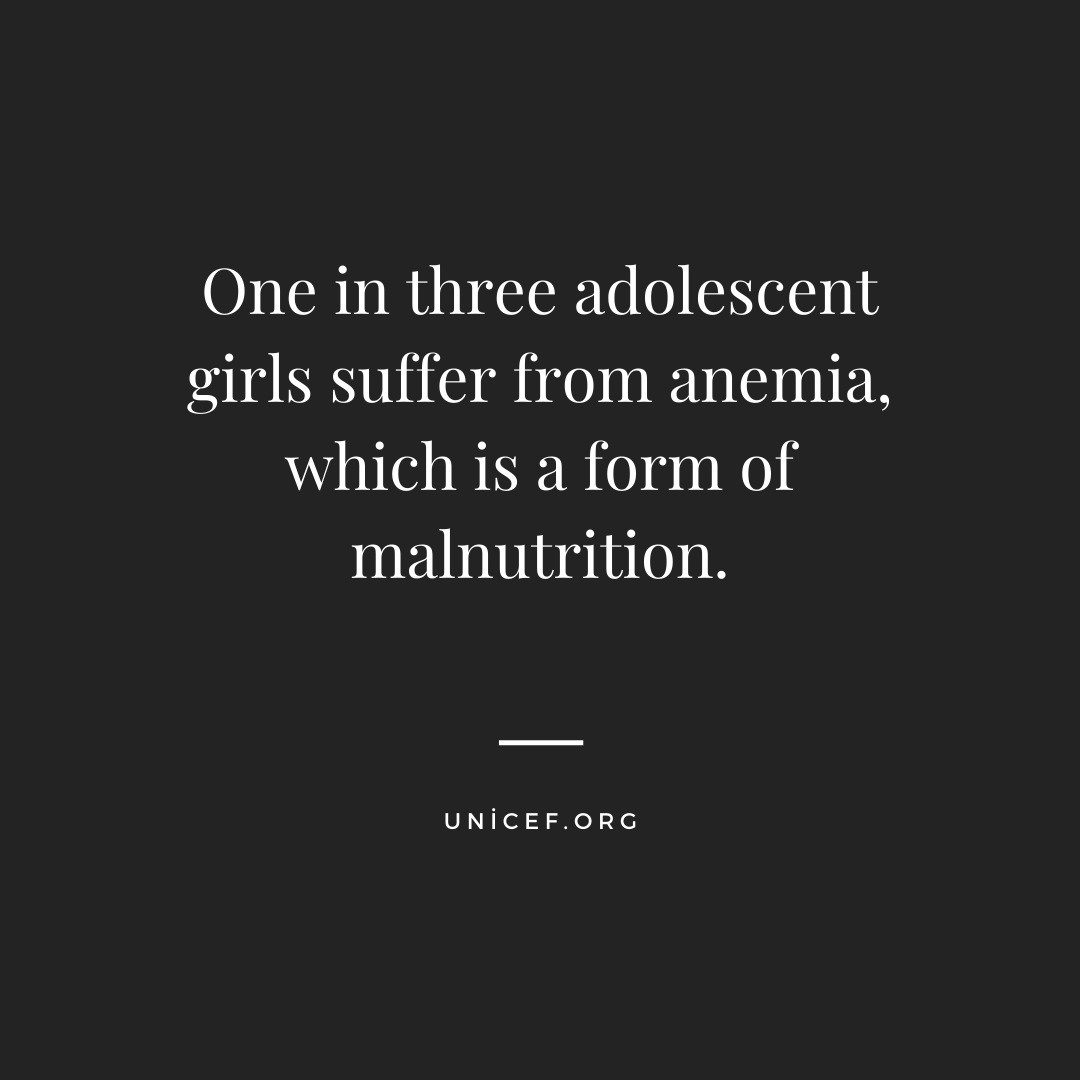 #InternationalDayoftheGirl2024 #DST1913 #CenturyCityDST