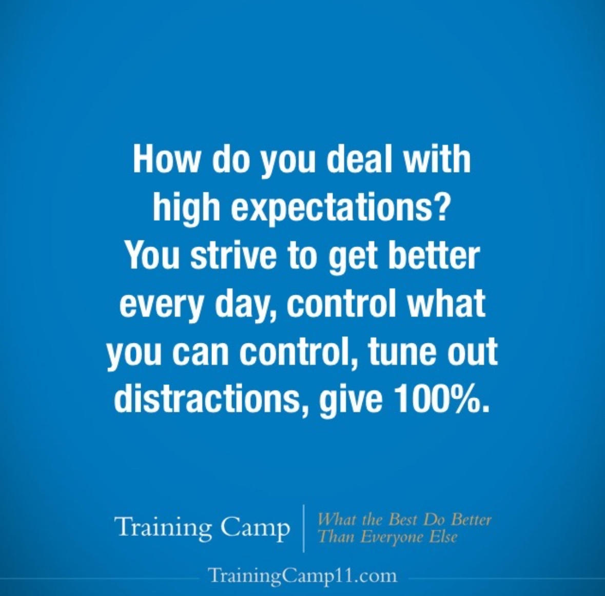 JonGordon11's tweet image. 