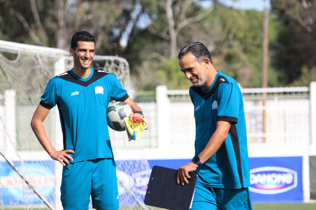 🇹🇳🇴🇲 Amimi zoubeir (@zoubeir_amimi) on Twitter photo 