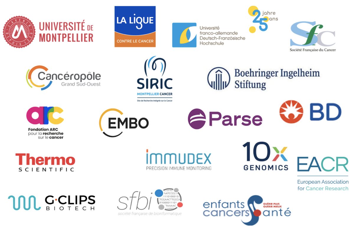 Benoit3166's tweet photo. The #YS2C organizing committee warmly thanks the academic and industrial sponsors who agreed to take part in this second edition. 4/10 https://t.co/S7wK5Z5WGj