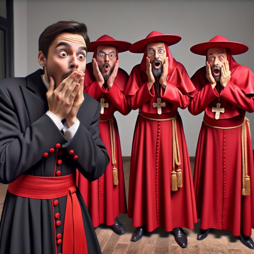 Reading Doctor tweet media