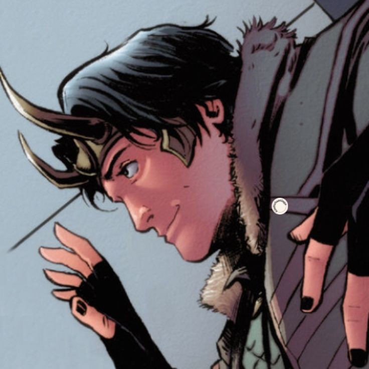 mischiefemperor's tweet image. ㅤㅤㅤㅤㅤㅤ
ㅤㅤㅤㅤ« Hola-hola hermanito. »
ㅤㅤㅤㅤㅤㅤ