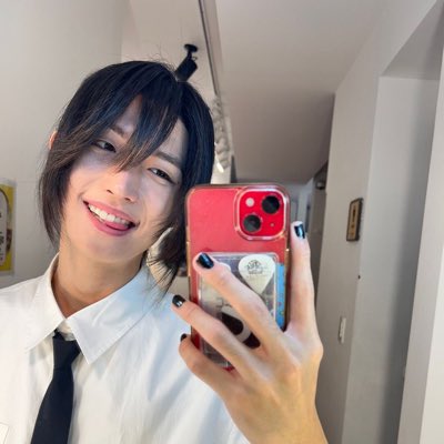 evieissad's tweet photo. #NewProfilePic https://t.co/AcWLWeBhgg
