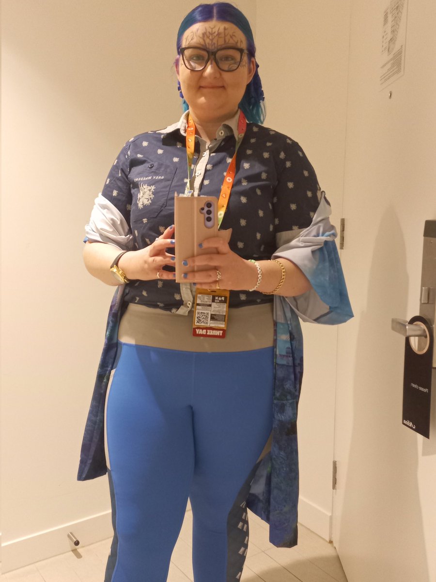 danddeadinside tweet media