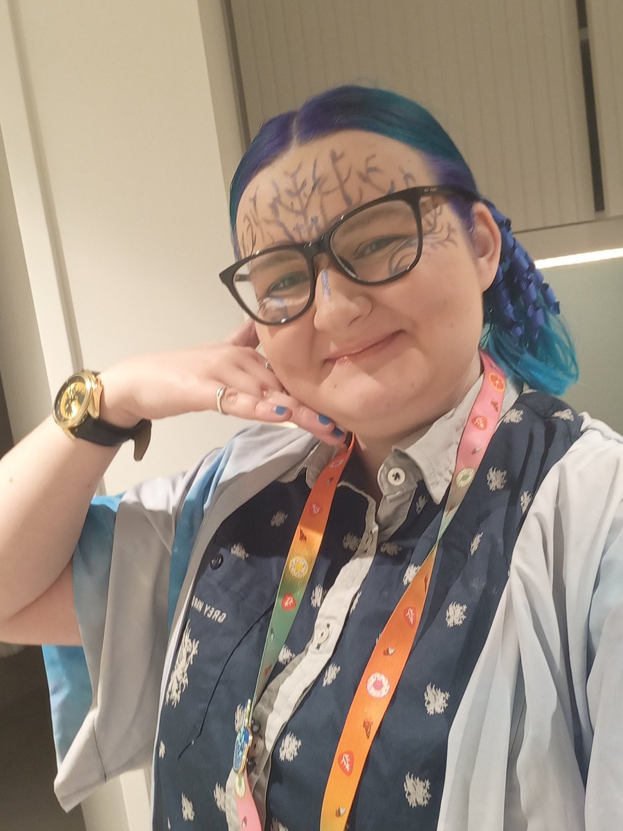 danddeadinside tweet media