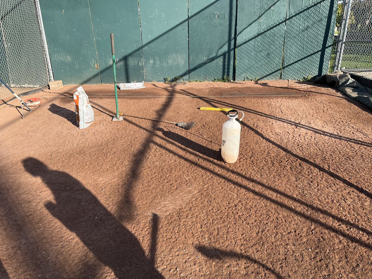 Patrick Minchow tweet media