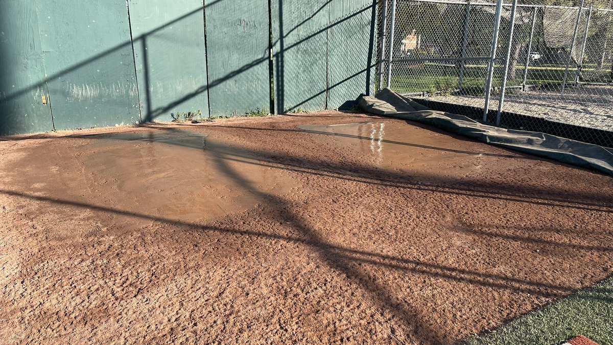 Patrick Minchow tweet media