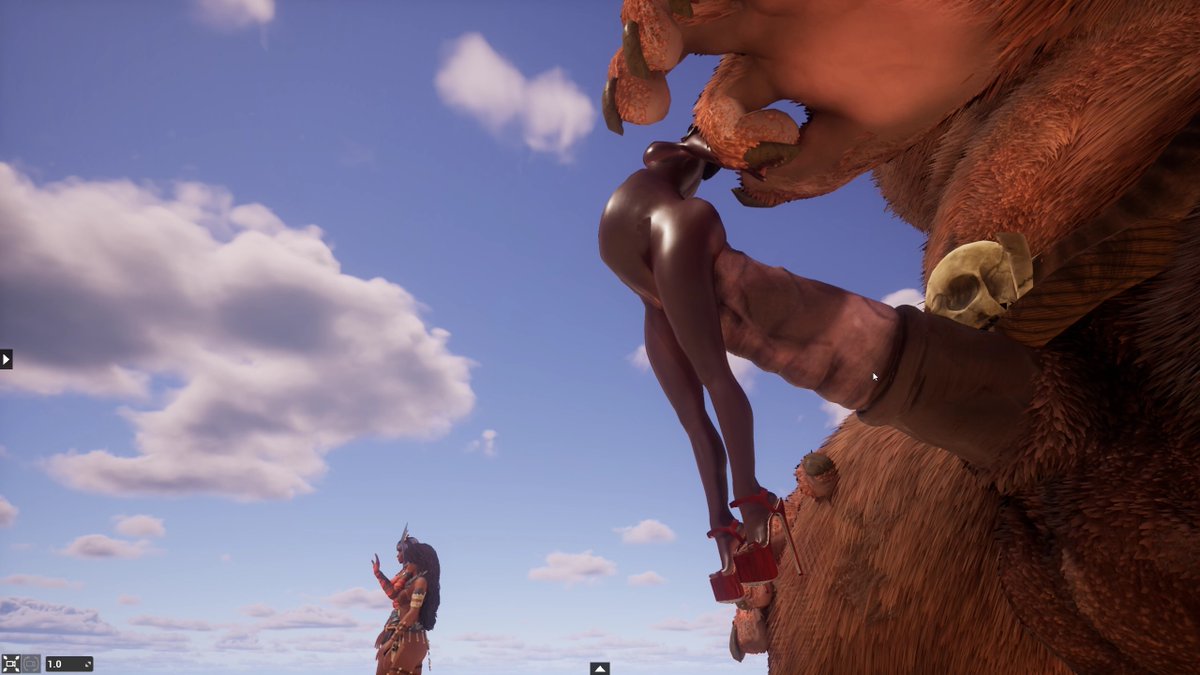 Absurd_Creator's tweet photo. Somehow it fits!
Oh the power of Absurd Cookies...

Some good old footage for Whole Cookie members here:
https://t.co/7xWLJRs3Qm https://t.co/YmJxdgI45b