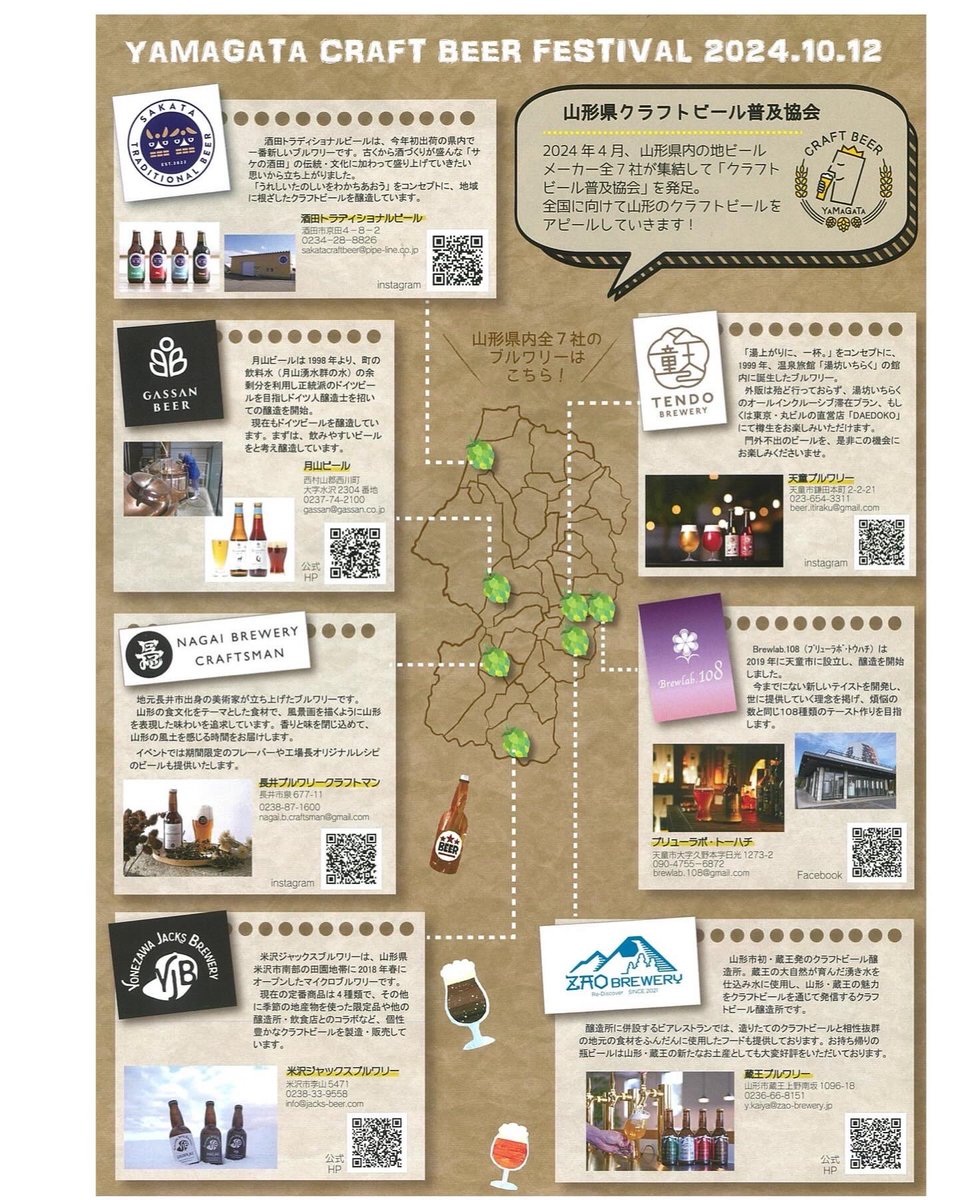 庄司紗千（しょうじさち）🎤🎹 tweet media