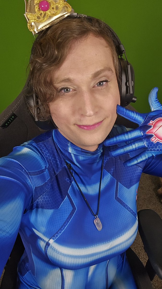 MrJoeWilde's tweet photo. So I was told to post here that I'm live on Twitch, so they better be happy.

https://t.co/kVn32JWDKU https://t.co/aCnOr1dgvJ