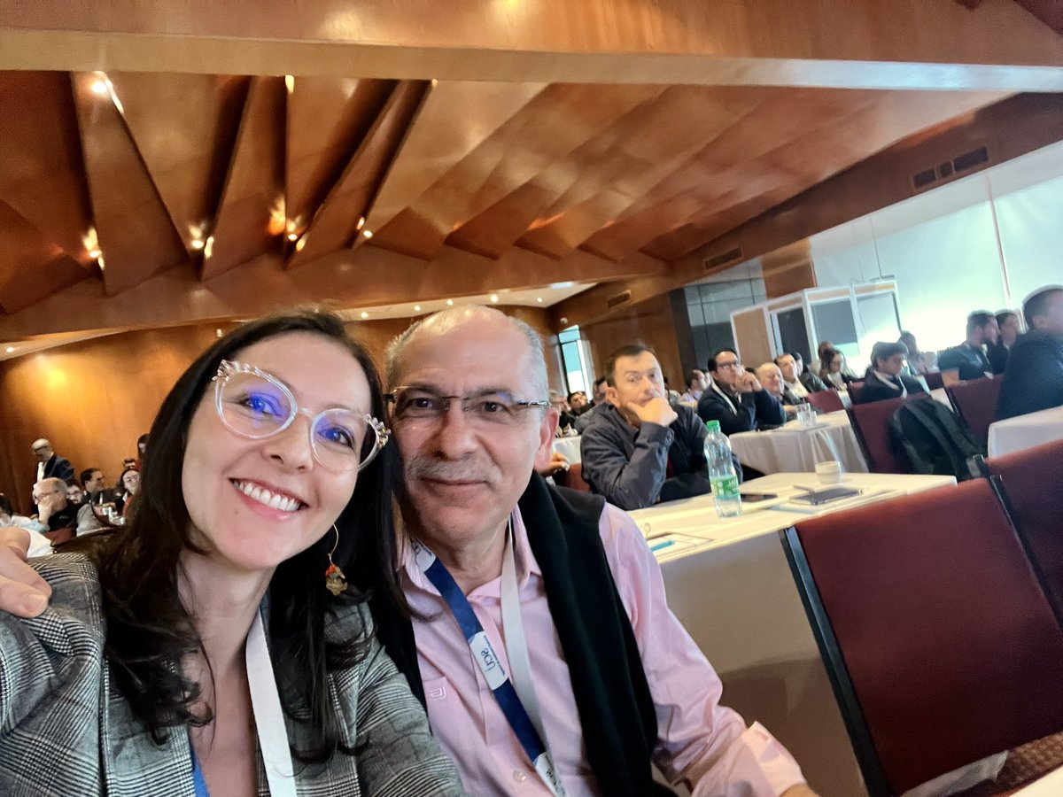 Dra Catalina Solano M (@miurologa) on Twitter photo Finalizando el 1er día
Curso terapias emergentes <a href="/SCUColombia/">Sociedad Colombiana de Urología</a> <a href="/HugoLopezRamos/">Hugo Lopez Ramos</a> <a href="/UrologoEdgar/">Dr Edgar Beltrán M.H.Sc🇲🇽</a> <a href="/BernardoNor9/">Norberto Bernardo</a> Luisa Forero <a href="/2fabiosepulveda/">Fábio Sepúlveda</a> <a href="/fgomsan/">Fernando GomezSancha</a> <a href="/terralucas1/">Eduardo Terra Lucas</a> <a href="/DrJohnDenstedt/">John Denstedt</a>
Excelente demostración #miniECIRS #FURS
Reencuentro con profesores y mentores Dr Serrano Finalizando el 1er día
Curso terapias emergentes <a href="/SCUColombia/">Sociedad Colombiana de Urología</a> <a href="/HugoLopezRamos/">Hugo Lopez Ramos</a> <a href="/UrologoEdgar/">Dr Edgar Beltrán M.H.Sc🇲🇽</a> <a href="/BernardoNor9/">Norberto Bernardo</a> Luisa Forero <a href="/2fabiosepulveda/">Fábio Sepúlveda</a> <a href="/fgomsan/">Fernando GomezSancha</a> <a href="/terralucas1/">Eduardo Terra Lucas</a> <a href="/DrJohnDenstedt/">John Denstedt</a>
Excelente demostración #miniECIRS #FURS
Reencuentro con profesores y mentores Dr Serrano