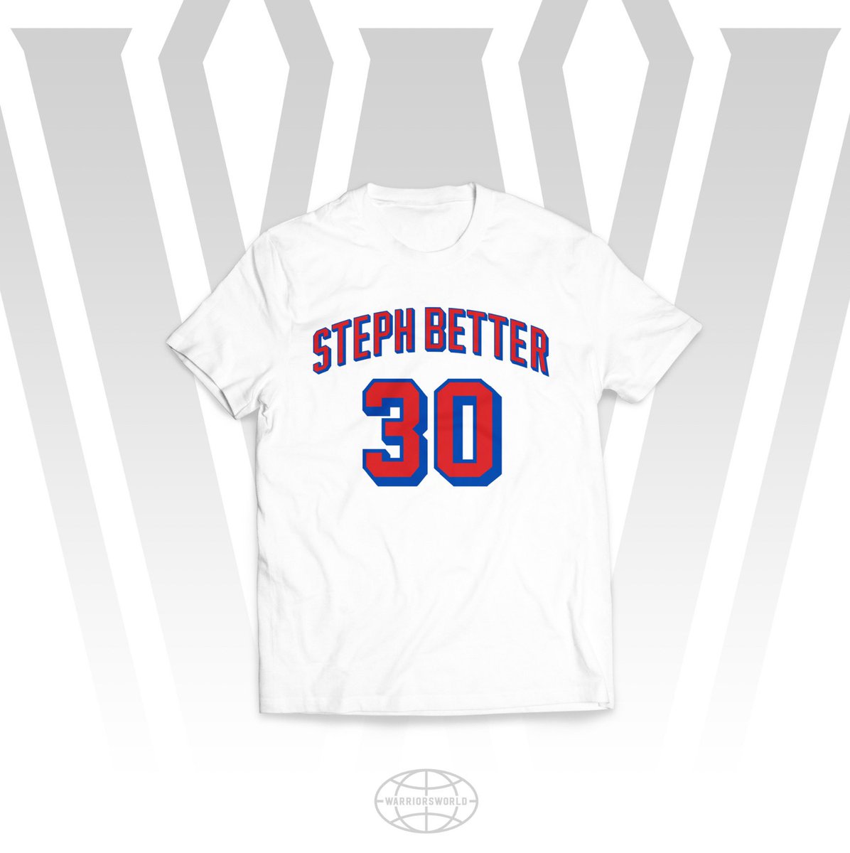 warriorsworld tweet media