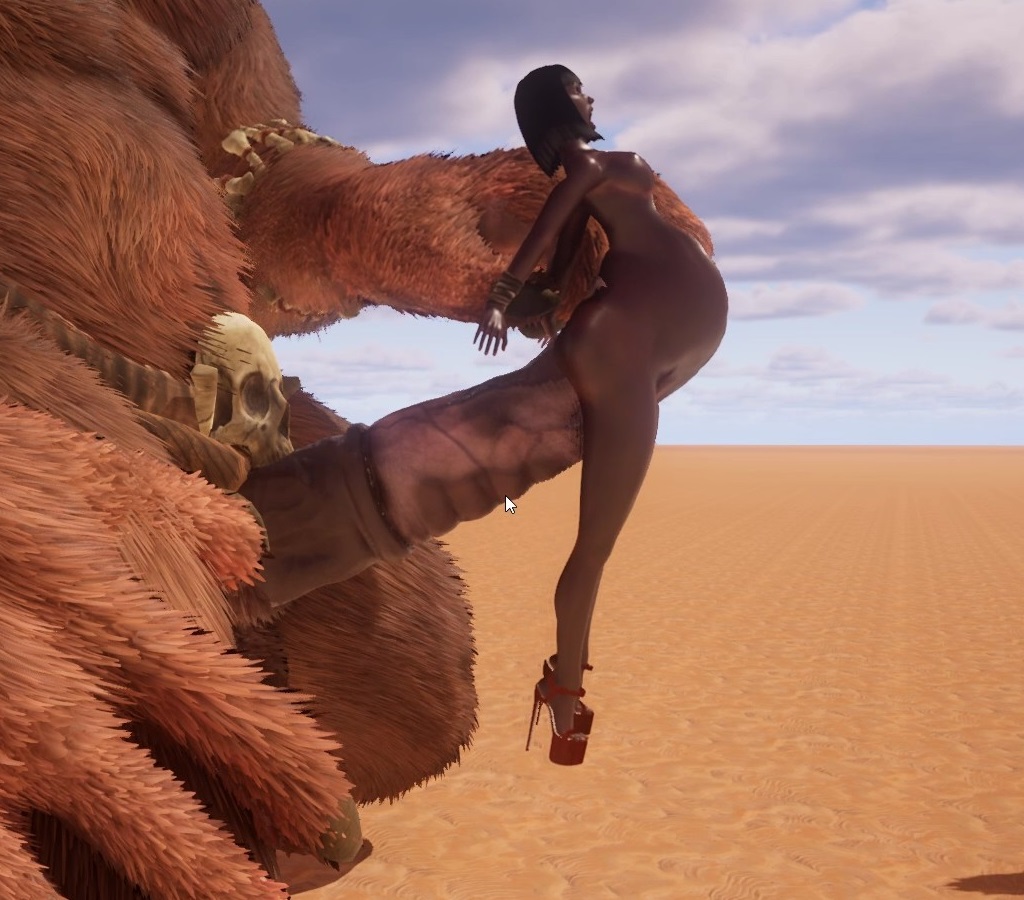Absurd_Creator's tweet photo. It shouldn't but it fits!

Some good old footage for Whole Cookie members here:
https://t.co/7xWLJRrw0O https://t.co/zSpBDfI90y