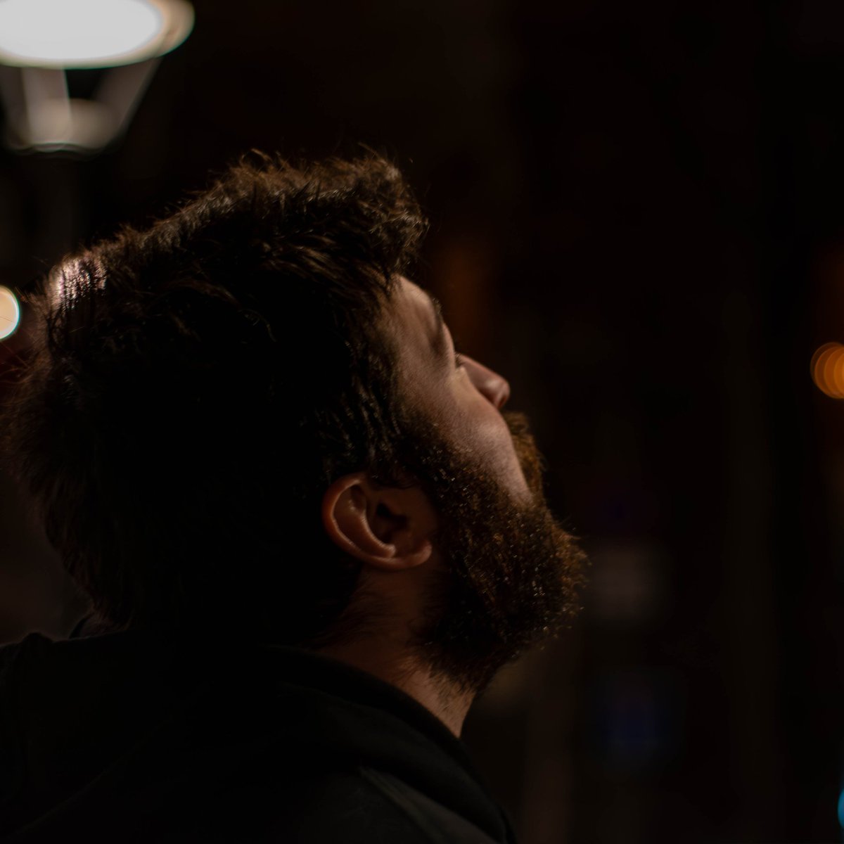 #NouvellePhotoDeProfil