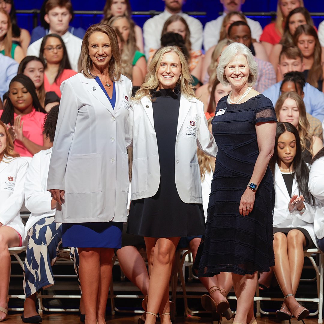 Leigh Ann Ross, Pharm.D. tweet media