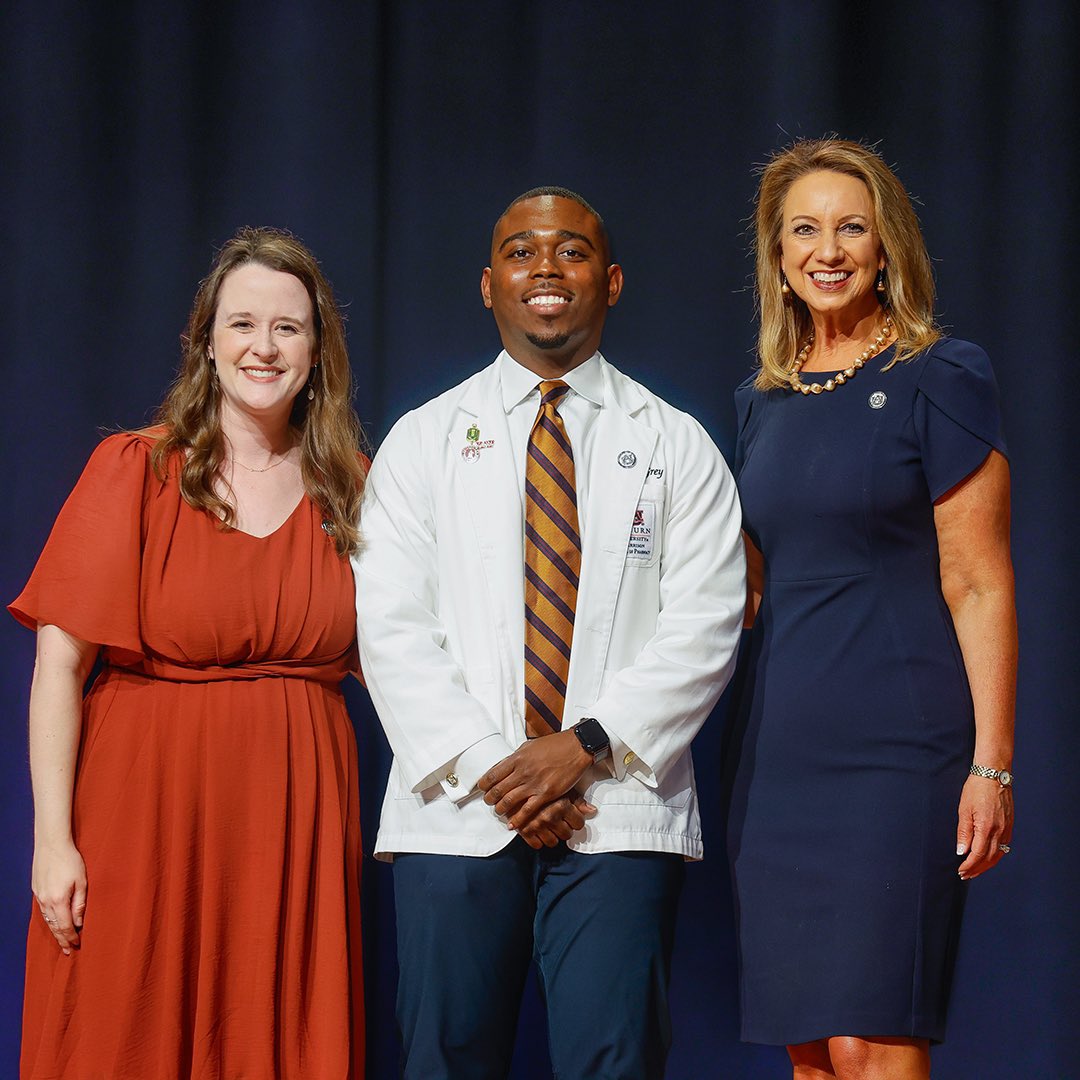 Leigh Ann Ross, Pharm.D. tweet media