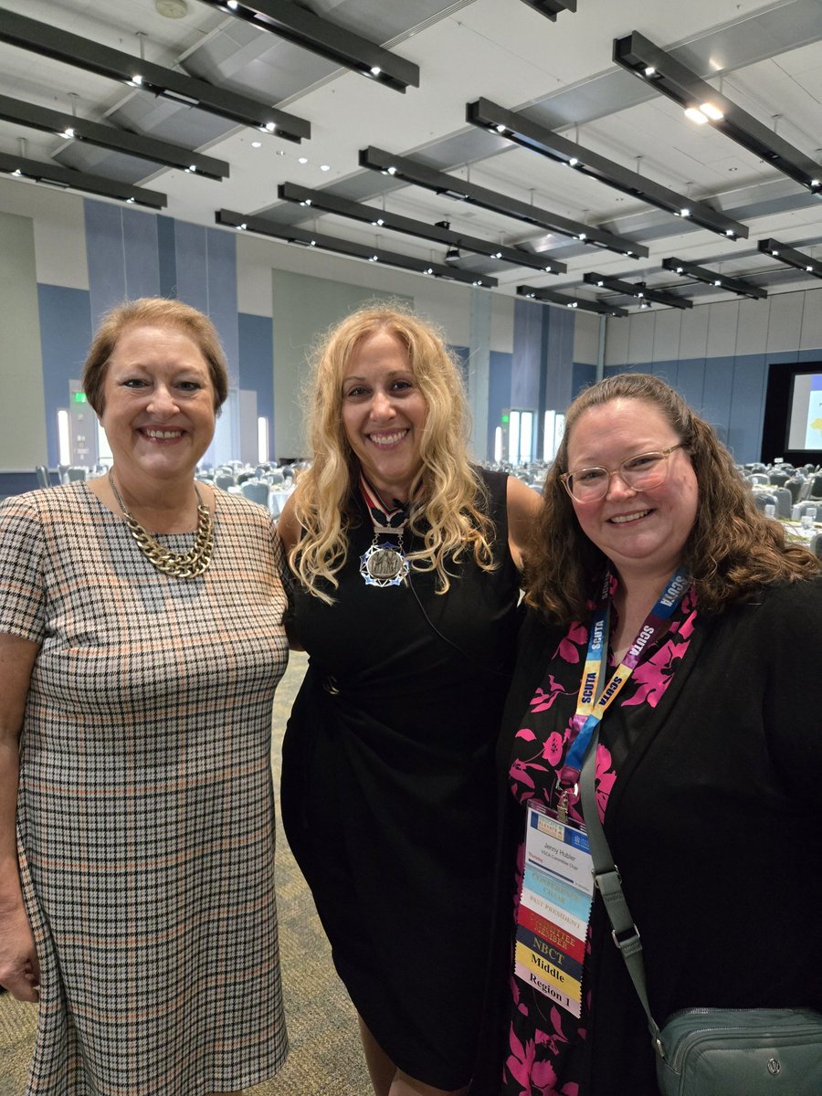 HudgensMolly's tweet image. Loved sharing our @CMOH_Society @CitizenHonors @SafeSchoolsOrg @dbc_inc @TheFirstMedals #savingsycamore story today in Hampton, VA, @VSCA conference to amazing VA counselors. #gobesomekidshero #mohstrong #dbcbooksinc #safeandsoundschools #Psalm91