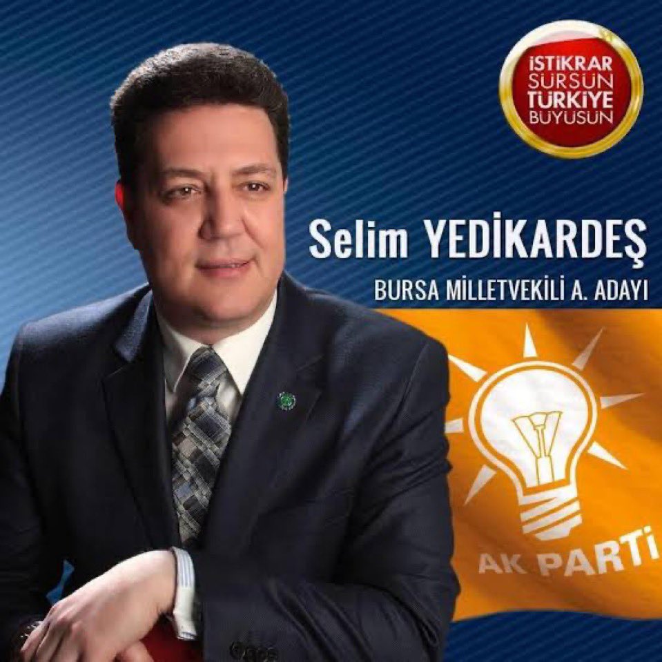 Skaplaaan's tweet photo. Bursa da içinde hasta olan ambulansı durdurup “içerde kimse var mı”diye bakıp sağlık çalışanlarını darp eden ve hastanın o||mesine sebebiyet veren KATİL bakın kim çıktı!..

Baklım ceza alacak mı? https://t.co/fpk6B50ofX