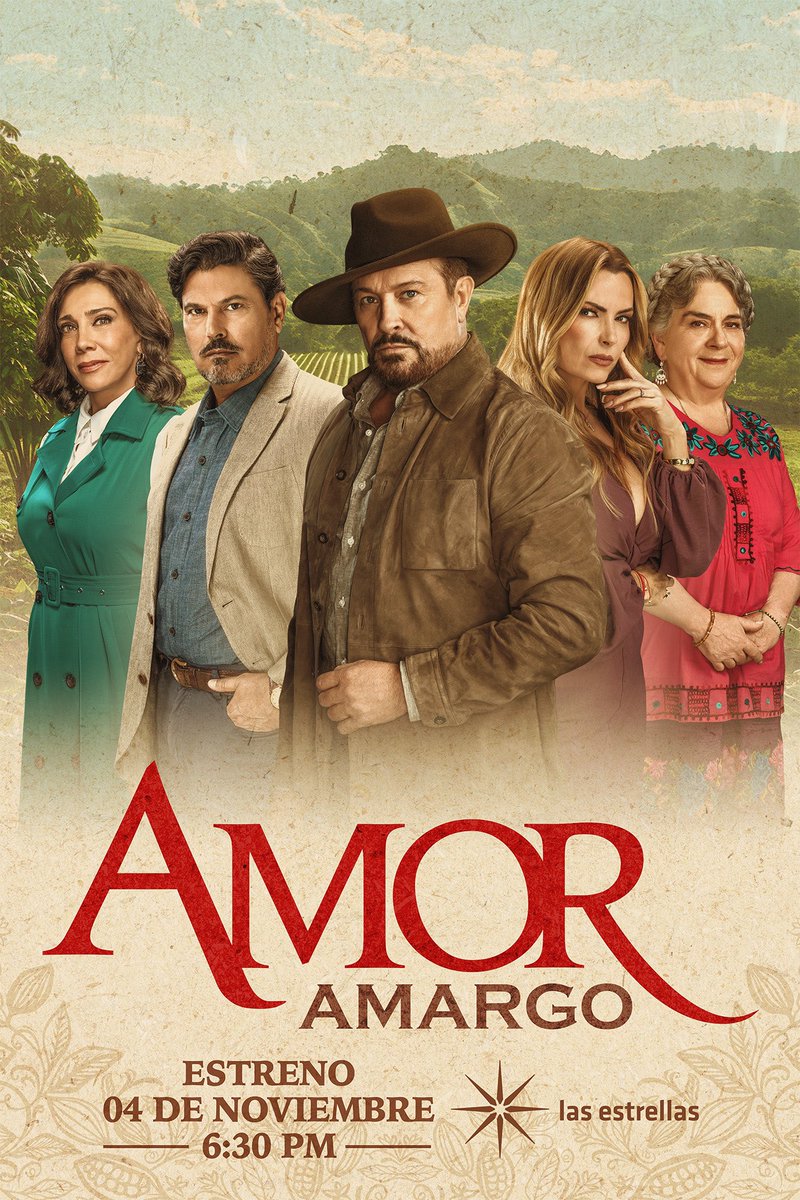 Pedro Ortíz D Pinedo tweet media