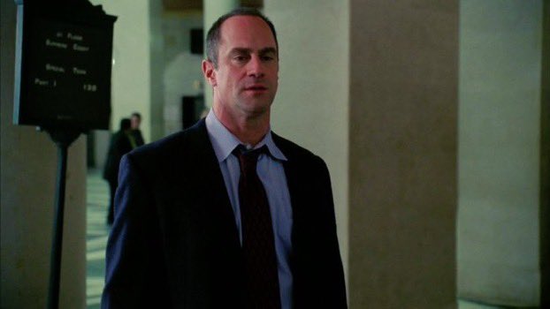 stablersoftie's tweet photo. s7 &amp; s8 will always be THAT ANGSTY SEASON and you cannot change my mind https://t.co/xAUcBoBgkw
