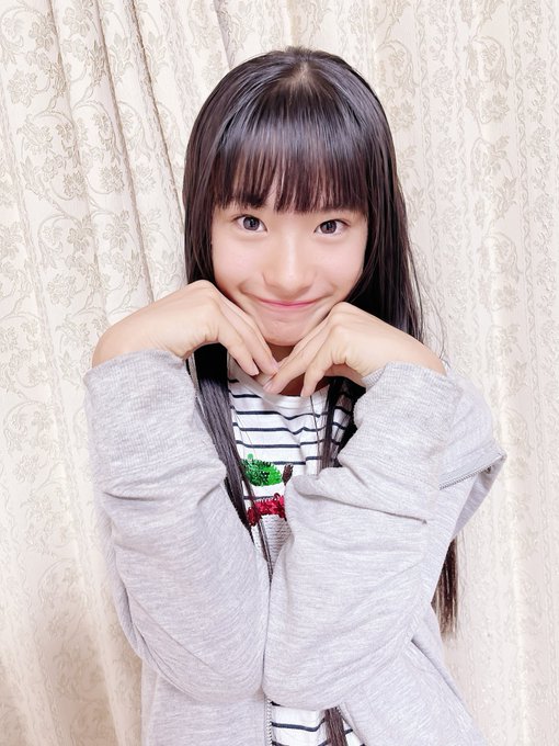 Twitterのコスプレ画像4