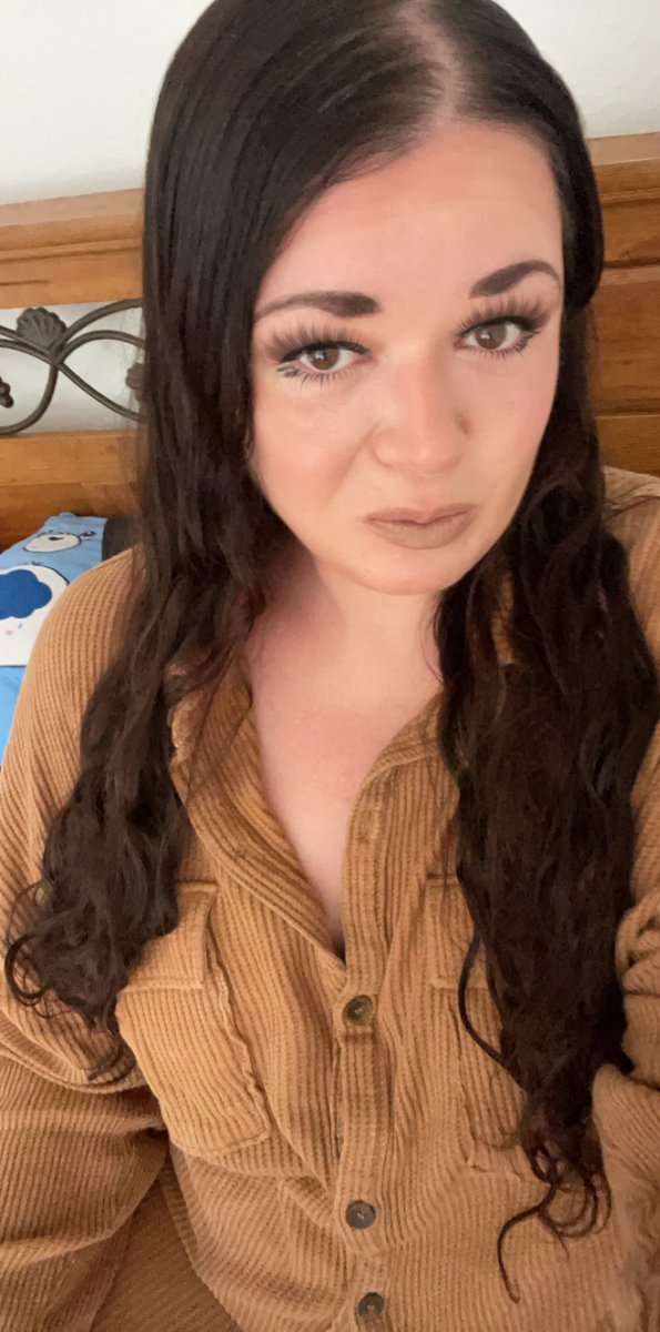 Dutchessk3's tweet photo. Another mindfuck bites the dust 😈😈💅💅💅💅💅 https://t.co/pQRDZ6tgP9