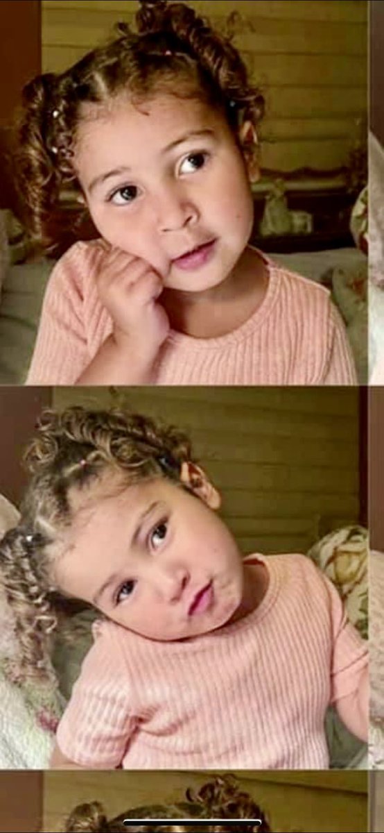 StevenRR's tweet image. One cool 3 year old!