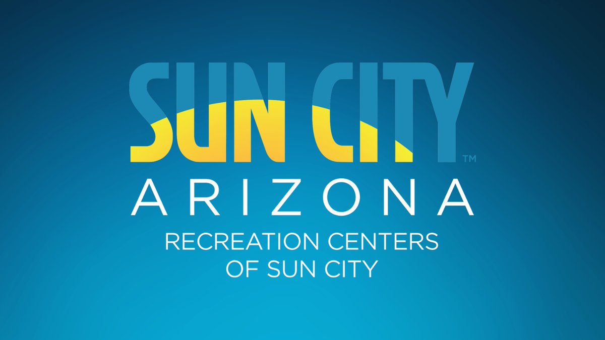 Welcome New Members to the Sun City Foundation Board - mailchi.mp/f319c5e13406/e…