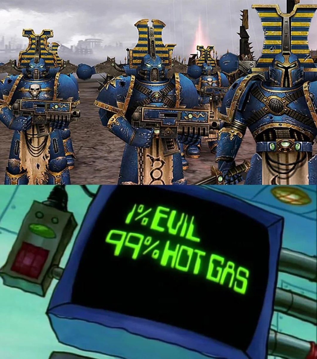 Lorgarwasright's tweet image. 