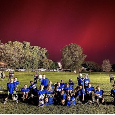 AlanMandrell's tweet image. #NewProfilePic