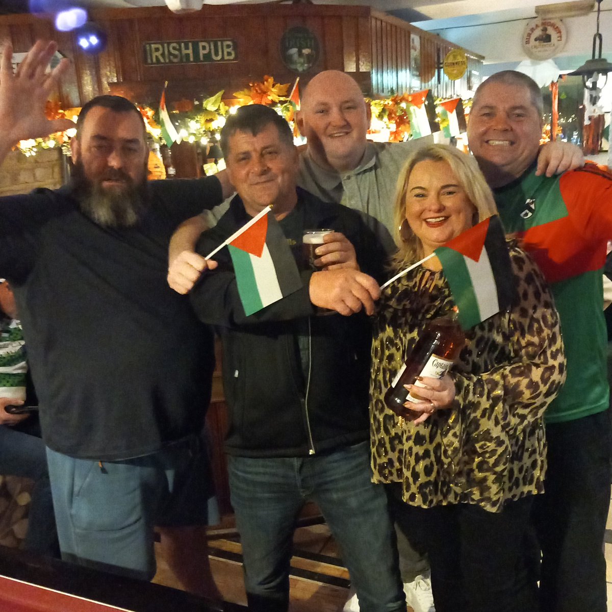 Alan Nash tweet media