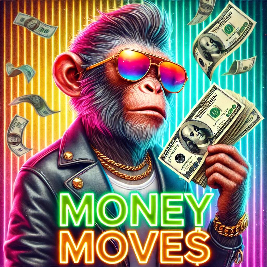 Crypto Brim tweet media
