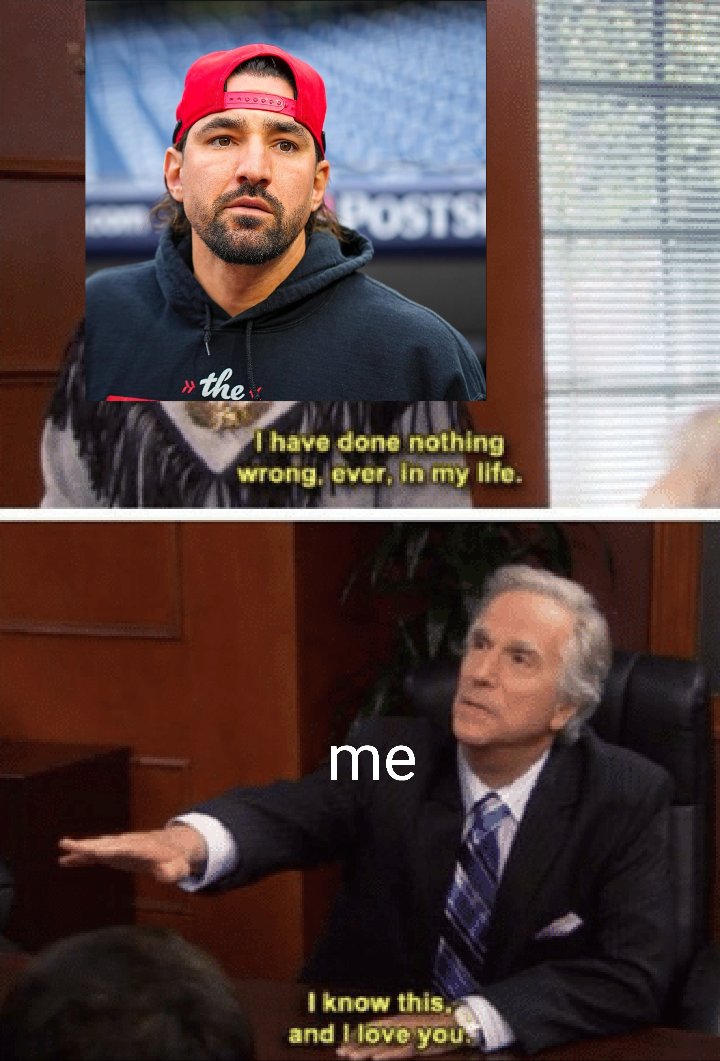 alexa ✨️⚾️☀️ tweet media