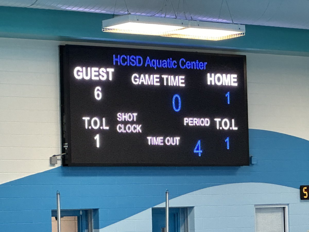 NISDHarlan's tweet image. Hawk Nation!!!

For the first time in school history… your Hawks are coming back to The Nest Area Champs!!!

#HAWKYEAH