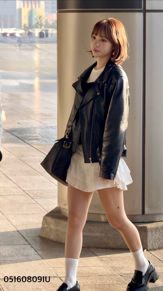 _codnjs_8's tweet photo. 241012 김포
채원 BOB

#김채원 #KIMCHAEWON #채원 #CHAEWON #キムチェウォン
#LE_SSERAFIM #르세라핌 https://t.co/8G1DTjBL5Q