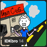 <a href="/IDKbro_nft/">IDKbro.Sol</a> 5E3dka3Ygg53DMK7VhDMV9DgzZUskzUNNnXJGCXGgDBQ