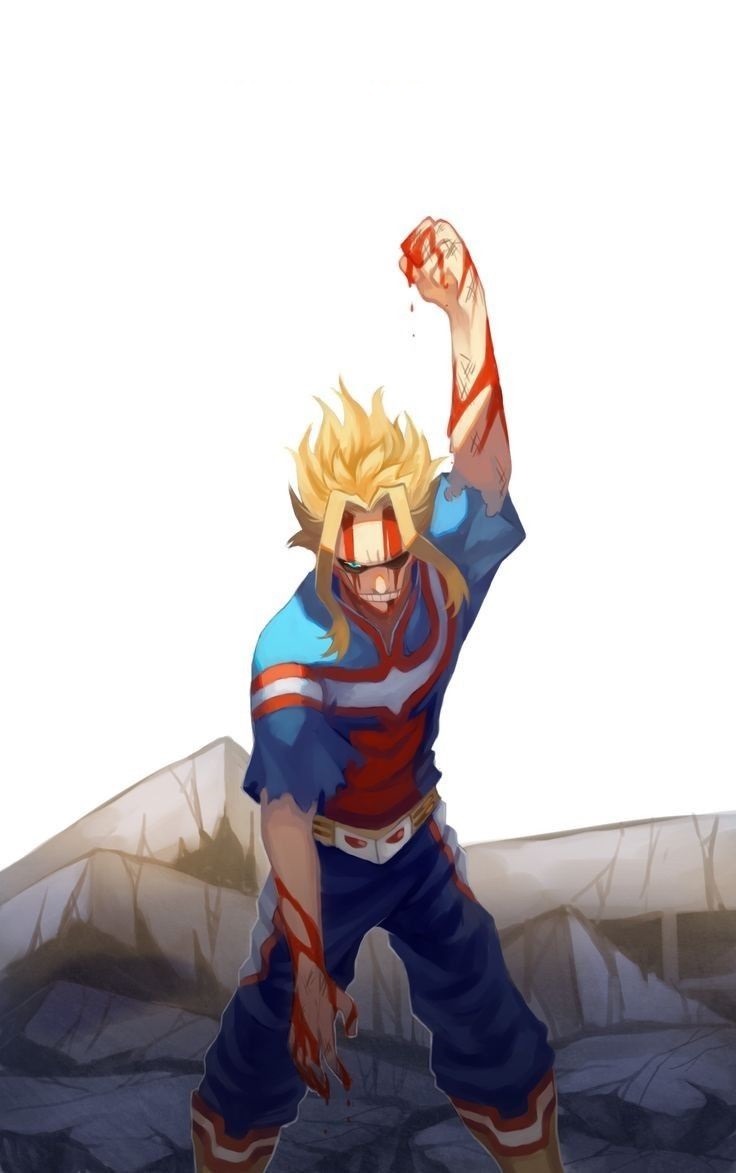 NucleodeJuego's tweet image.