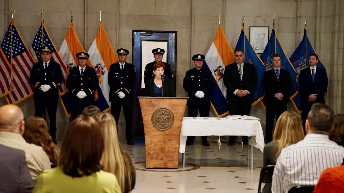 Chief Eric Hawkins tweet media