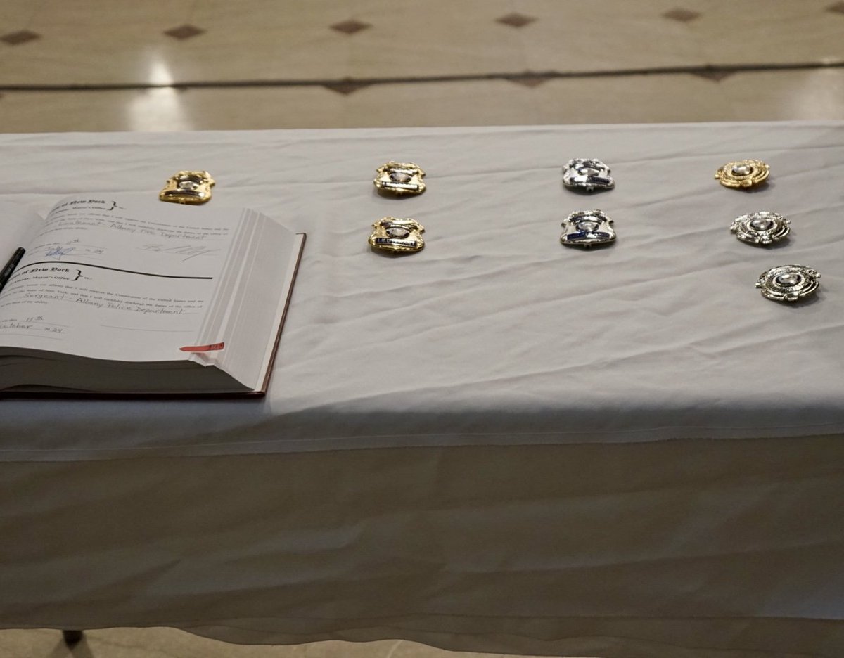 Chief Eric Hawkins tweet media