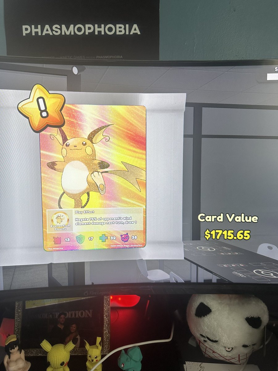 Evercrossed tweet media