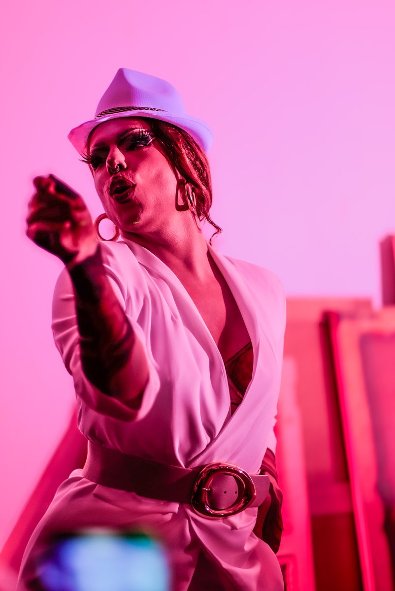 Luiz 🇧🇷🇵🇹 tweet media