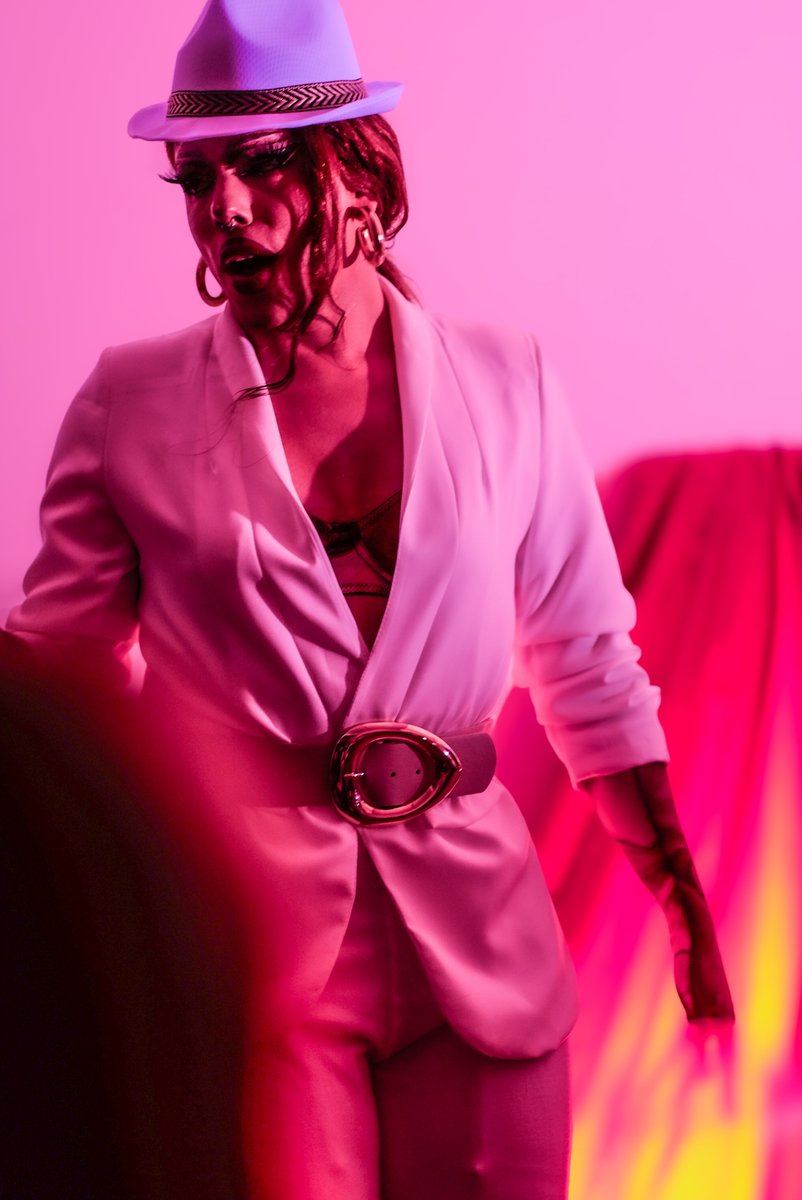 Luiz 🇧🇷🇵🇹 tweet media