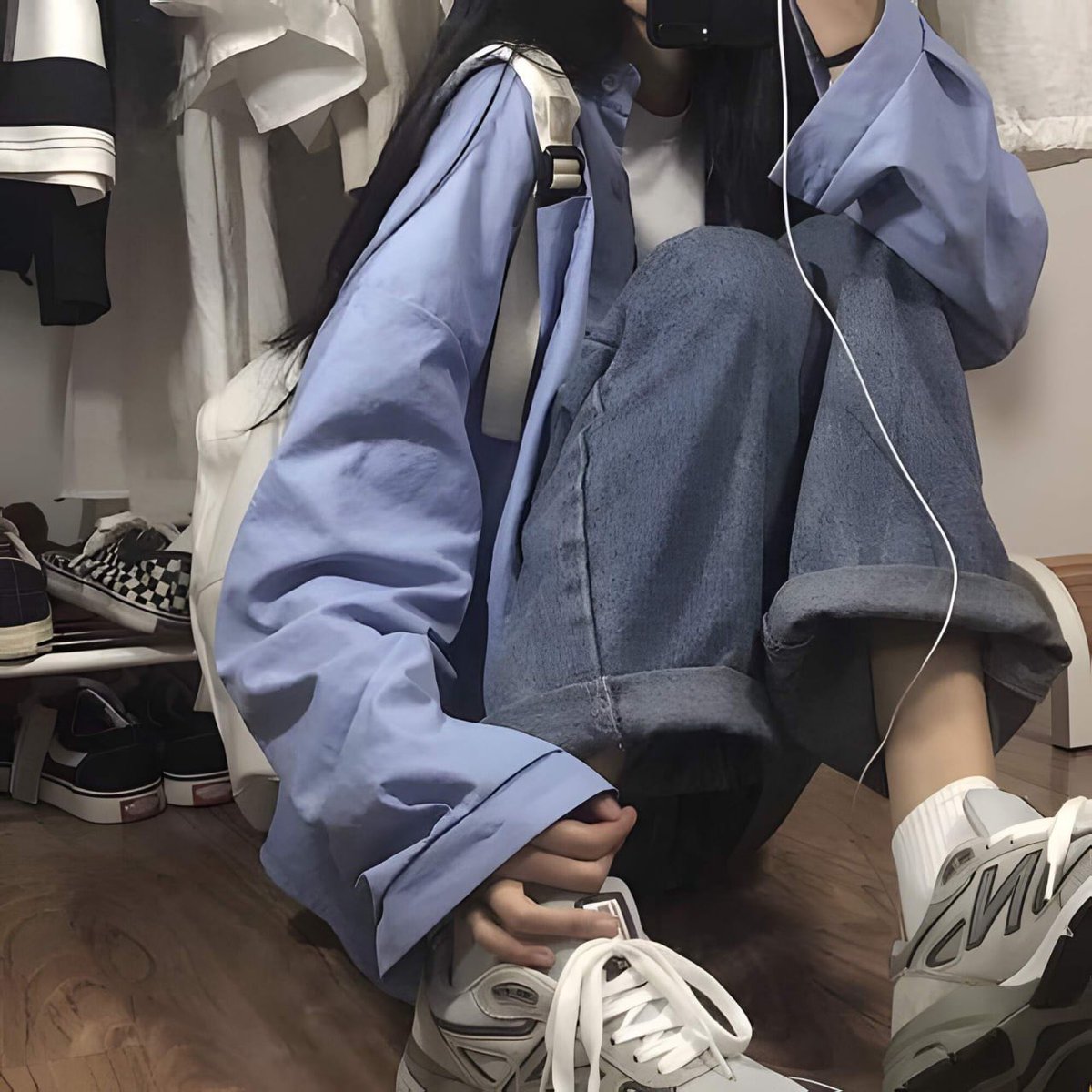 Medical_vidz's tweet image. 包养学生,就是一条正确的捷径!!求包养

广州  上海 北京 成都 杭州 重庆 深圳
苏州 昆明 郑州 石家庄 南昌 珠海 香港 

#包养