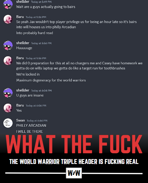 djkhaledfunnym's tweet image. 